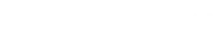 Fractional Law